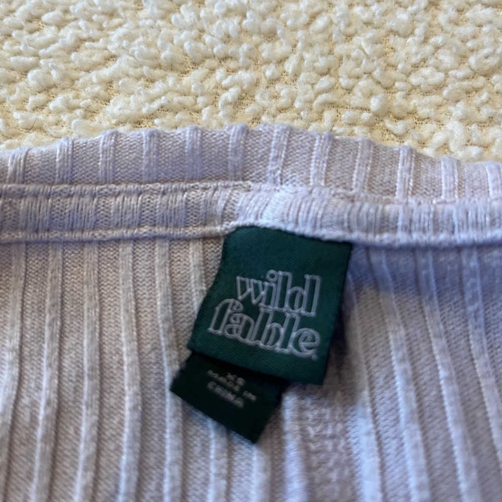 Shirt - Picture 3 of 3